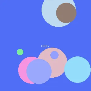 交流1V3多肉 - SPECIALZ封面
